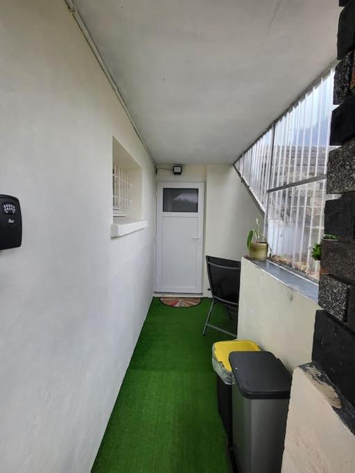 Appartement 2 Pieces Pres Du Lac De Bouzey Sanchey ภายนอก รูปภาพ