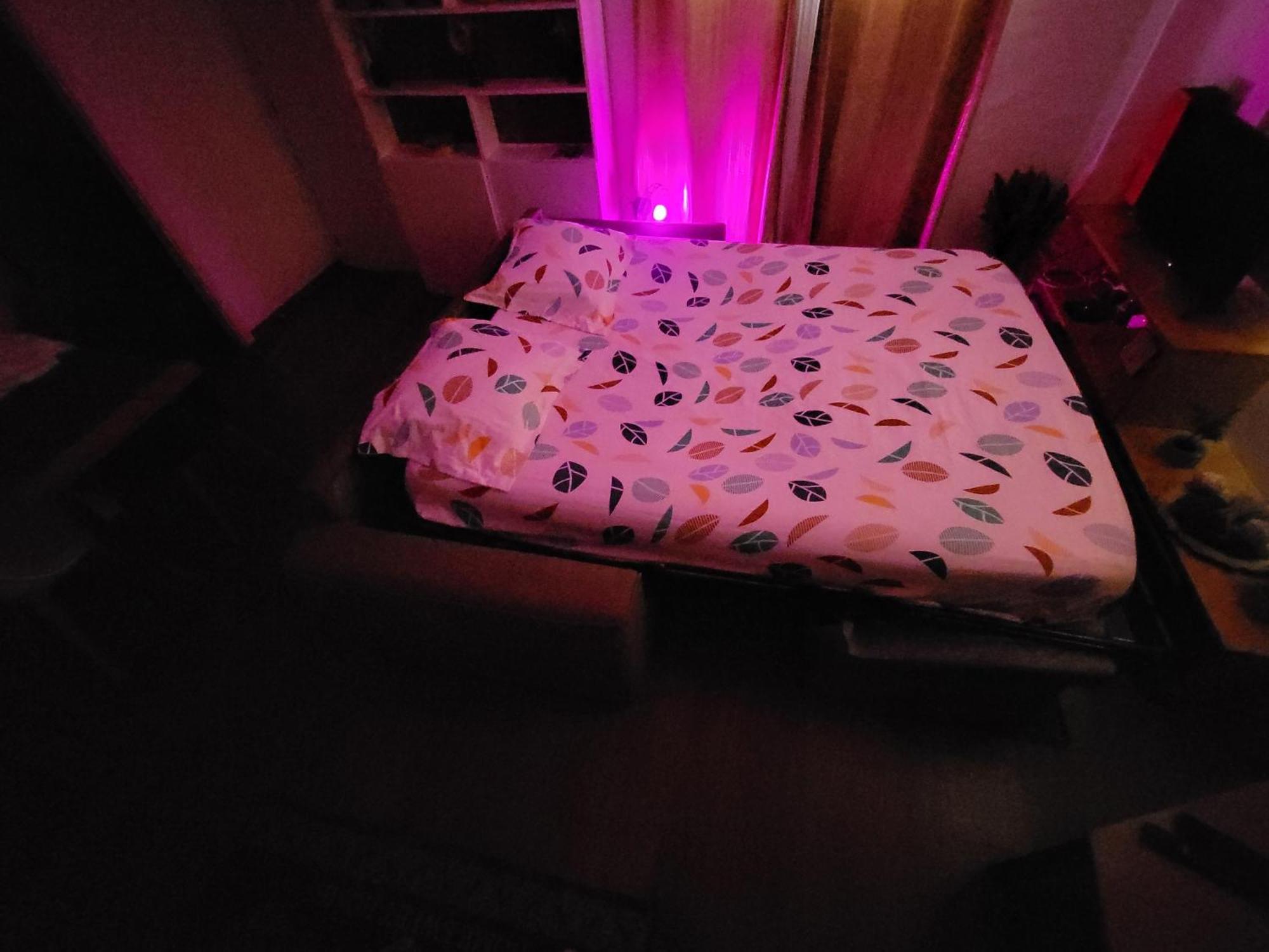 Appartement 2 Pieces Pres Du Lac De Bouzey Sanchey ภายนอก รูปภาพ